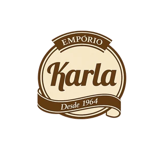 Empório Karla
