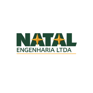 Natal Engenharia