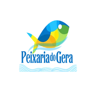 Peixaria do Gera
