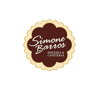 Simone Barros Doceria e Cafeteria