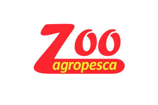 Zoo Agropesca