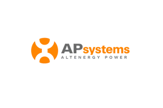 APsystems