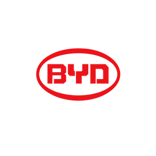 BYD