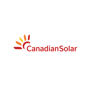Canadian Solar