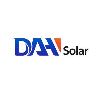 DAH Solar