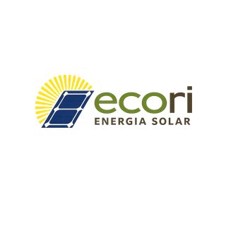 Ecori Energia Solar