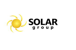 Solar Group