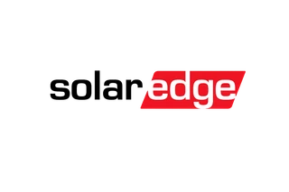 SolarEdge