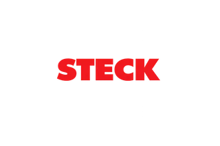 Steck