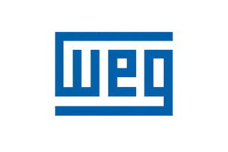 WEG