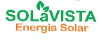 solavistaenergia.com.br
