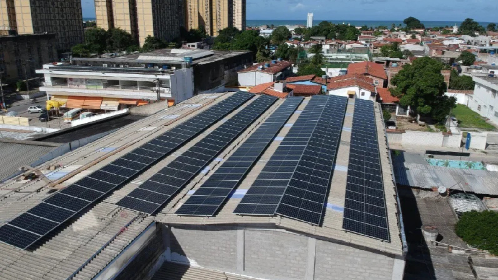 Empório Karla – Fábrica de Pães